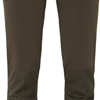Seeland Ladies Larch Trousers - Green 18 1